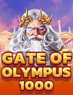 แจก เงิน ฟรี เข้า บัญชี 2020all slot 918: สูตรเด็ดทำเงิน