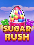 แจก เงิน ทดลอง เล่น ฟรี สำหรับเกมสล็อต CQ9