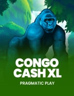 แจก เงิน สล็อต: สัมผัสประสบการณ์เล่นใหม่ที่น่าทึ่ง